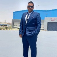 Osama Abdelhameed