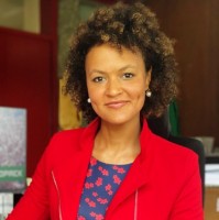 Juliana Sambou