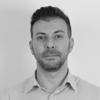 Luca Fabbri