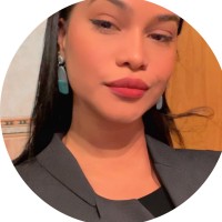 GISEL FUENMAYOR