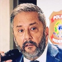 Jose Antonio Dornelles De Oliveira