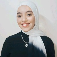 Al-Shaimaa Ashraf