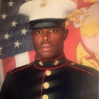 Jermaine Spruill