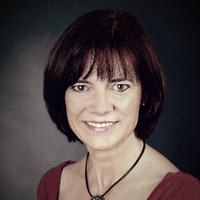 Manuela Rey