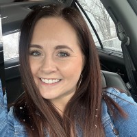 Emily Barr