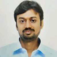 Vimal Kumar