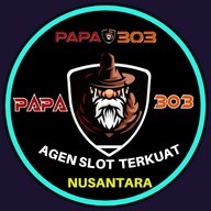 Papaslot Hoki