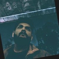 Makush Mohan