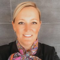 Benedikte Sørensen