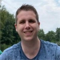 Stefan Vonk