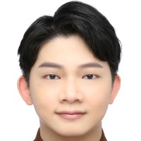 BO WEI CHEN