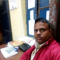 Gagan Deep