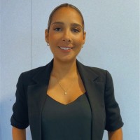 Alejandra Cano Vargas