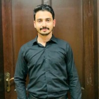 Engr.Muhammad Sohaib