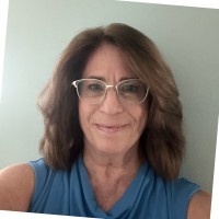 Alene Enderle