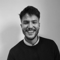 Tom Birch