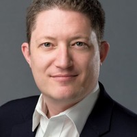 Brandon Wooters, Cfp®, Chfc®