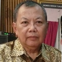 Dede Supriyatna