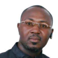 Geoffrey Broderick arpa