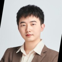 Zhirui Zhou