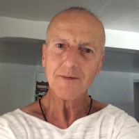 William Van De Mark