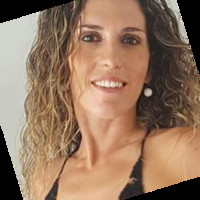Marta Tavares