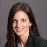 Sarah Green, QKA