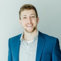 Tyler Jacobsma