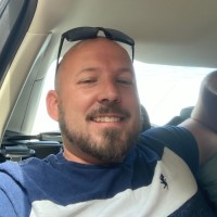 Edward Duerstock Ii