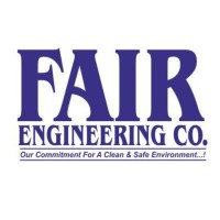 Fair Engineering Co. India