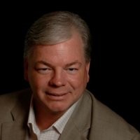 Tim Kaelin