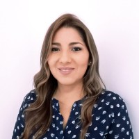 Pamela Rivera Méndez