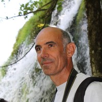 Georges Guilmois