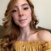 Fayth Lee