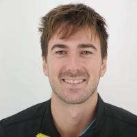 Josu Mañarikua Egiguren