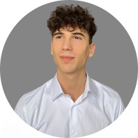 Serghei T.