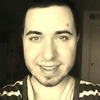 Anthony Dombkowski