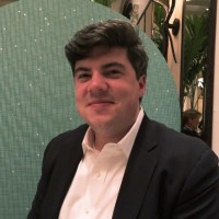 Kevin Herlihy