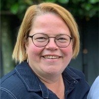 Anne Boerboom-Koehorst Med