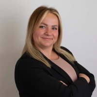 Agnieszka Mis