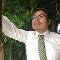 Daniel Cueto