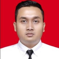 Andry Dwi Ichwanto
