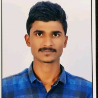 Ajit Mulik