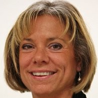 Liz Lund