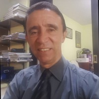 Maurici Carvalhais
