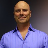 Sean Lagonegro
