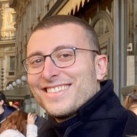 Michael Barbiere