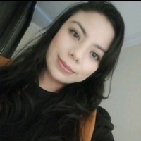 YEIMY ANDREA BECERRA CASTRO