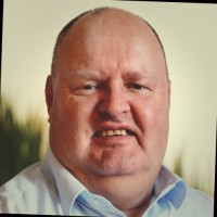 Tom Norland