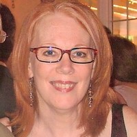 Eileen Benedict